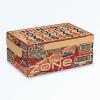 「【ワゴンセール】サントリー ZONe ENERGY Crazy Vacances 500ml 1箱（24缶入）（わけあり品）」の商品サムネイル画像4枚目