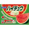 「【ワゴンセール】ハイチュウ＜すいか味＞ 12本 森永製菓 ソフトキャンディ ソフトキャンディ- ハイチュー（わけあり品）」の商品サムネイル画像3枚目