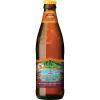 「父の日 ビール 【ワゴンセール】【賞味期限2025/3/31】クラフトビール 飲み比べ コナビール セット（355ml×3本）（わけあり品）」の商品サムネイル画像2枚目