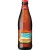 「父の日 ビール 【ワゴンセール】【賞味期限2025/3/31】クラフトビール 飲み比べ コナビール セット（355ml×3本）（わけあり品）」の商品サムネイル画像3枚目