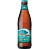 「父の日 ビール 【ワゴンセール】【賞味期限2025/3/31】クラフトビール 飲み比べ コナビール セット（355ml×3本）（わけあり品）」の商品サムネイル画像4枚目