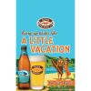 「父の日 ビール 【ワゴンセール】【賞味期限2025/3/31】クラフトビール 飲み比べ コナビール セット（355ml×3本）（わけあり品）」の商品サムネイル画像5枚目