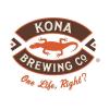 「父の日 ビール 【ワゴンセール】【賞味期限2025/3/31】クラフトビール 飲み比べ コナビール セット（355ml×3本）（わけあり品）」の商品サムネイル画像7枚目