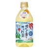 「【ワゴンセール】伊藤園 晴れのち曇り時々お茶（フルーツティー）500ml 1セット（6本）（わけあり品）」の商品サムネイル画像2枚目