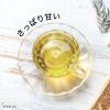 「【ワゴンセール】伊藤園 晴れのち曇り時々お茶（フルーツティー）500ml 1セット（6本）（わけあり品）」の商品サムネイル画像4枚目