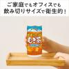 「【ワゴンセール】伊藤園 健康ミネラルむぎ茶 190g 1箱（30缶入）（わけあり品）」の商品サムネイル画像4枚目