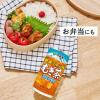 「【ワゴンセール】伊藤園 健康ミネラルむぎ茶 190g 1箱（30缶入）（わけあり品）」の商品サムネイル画像5枚目