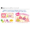 「カンロ ピュレリングアソートパック 92g 1袋 グミ」の商品サムネイル画像5枚目