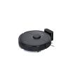 「【アウトレット】Roborock Q7 Max(黒) Q7M52-04 1台」の商品サムネイル画像4枚目