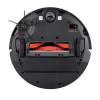 「Roborock E5掃除ロボット(黒) E552-04 1台」の商品サムネイル画像3枚目