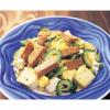 「沖縄県物産公社 わしたスパイシーポーク(国産豚・鶏使用) 1個」の商品サムネイル画像8枚目
