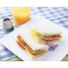 「沖縄県物産公社 わしたスパイシーポーク(国産豚・鶏使用) 1セット(5個)」の商品サムネイル画像6枚目