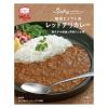 「エム・シーシー食品 海老とトマトのレッドチリカレー 1人前・160g 1セット（1個×3）スパイキー レトルト」の商品サムネイル画像2枚目