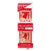 「にんべん フレッシュパックソフト 2.5g×12袋入り かつおかれぶし削り 1セット（1個×3）」の商品サムネイル画像2枚目