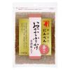 「にんべん 釜炊きおかかふりかけ 金胡麻入り 90g 1セット（1個×3）」の商品サムネイル画像2枚目