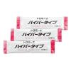 「ウエルハーモニー トロミーナハイパータイプ 2g×50包 4942223250908 1袋(2g×50包入)」の商品サムネイル画像7枚目
