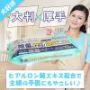 「ウェットティッシュ 除菌シート iiもの本舗 除菌もできる！ 食卓テーブル用ウエットタオル  1袋(70枚入)」の商品サムネイル画像4枚目