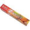 「業務用 長尺 無添加 ポリラップ 30cm×100m 食品ラップ 日本製 1本 宇部フィルム」の商品サムネイル画像3枚目