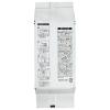 「Gel Corporation GELノンアルコールボトル詰替100枚 4580104821825 1セット(1200枚:100枚×12個)」の商品サムネイル画像2枚目
