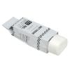 「Gel Corporation GELノンアルコールボトル詰替100枚 4580104821825 1セット(100枚入)」の商品サムネイル画像3枚目