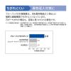 「異物混入対策用 スコッチ・ブライト たわし 多用途スポンジ No. 3030 Sサイズ 青 5個 3030 BLU スリーエムジャパン」の商品サムネイル画像7枚目