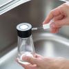 「まめいた すみまで洗える 注ぎ口ブラシ 3点セット 調理器具洗い キズつけにくいナイロン毛 日本製 1個（3本入）」の商品サムネイル画像6枚目