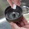 「まめいた すみまで洗える 注ぎ口ブラシ 3点セット 調理器具洗い キズつけにくいナイロン毛 日本製 1個（3本入）」の商品サムネイル画像7枚目