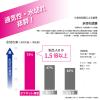 「キクロン キクロンプロ タフネット 青 510504 1個 493-5063」の商品サムネイル画像5枚目