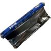 「業務用 長尺 アルミホイル ニッパクホイル ワイドタイプ 45cm×30m 1本 エムエーパッケージング」の商品サムネイル画像4枚目