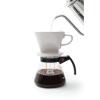 「Kalita（カリタ）陶器製コーヒードリッパー（102-ロト） 約2〜4杯用 1個」の商品サムネイル画像2枚目