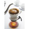 「Kalita（カリタ）陶器製コーヒードリッパー（102-ロト） 約2〜4杯用 1個」の商品サムネイル画像3枚目