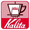 「Kalita（カリタ） コーヒーフィルター NK101コーヒーフィルター 1〜2杯用 ブラウン 1袋（100枚入）」の商品サムネイル画像2枚目