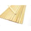 「ストリックスデザイン　竹天削箸　20cm　1セット（1000膳：100膳入×10袋）」の商品サムネイル画像3枚目