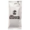 「チョウバエバスター 業務用 粉末タイプ 排水口 殺虫 洗浄 除菌 防臭 1個（10包入） 粉末発泡剤 KINCHO キンチョー」の商品サムネイル画像3枚目