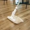「テラモト クリップモップE 替糸190g 1セット（5枚）【ワンタッチモップ(クリップモップ)用】【替糸(各社共通)】【スペア】」の商品サムネイル画像5枚目