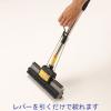 「PVAスポンジワイパー　スペア　1セット（3個）」の商品サムネイル画像2枚目