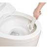 「レック 激落ちくん トイレシートはさんでポイ B00160 1組」の商品サムネイル画像3枚目