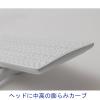 「ウェーブ フロ-リングワイパー プロ本体 Sサイズ 1本 掃除用品 ユニ・チャーム」の商品サムネイル画像3枚目