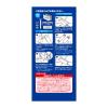 「コロコロコンパクトSDSC ホワイト C4605 ニトムズ【ケース付本体】【幅160mm用】」の商品サムネイル画像7枚目