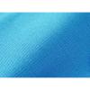 「山崎産業 コンドル マイクロファイバークロス ガラス用 BL 6570-000000-Y1BL」の商品サムネイル画像2枚目
