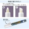 「コモライフ タイルの目地ペン 391045 1個」の商品サムネイル画像5枚目