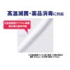 「山崎産業 コンドル HSマイクロファイバークロス 1箱（20枚）」の商品サムネイル画像4枚目