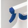 「山崎産業 コンドルＣ　スプレー容器５００ BL ブルー FU802-000X-MB-BL 1個」の商品サムネイル画像2枚目