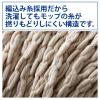 「山崎産業 コンドルあみ糸ラーグ#8 BL MO640-220X-MB-BL 1枚」の商品サムネイル画像3枚目