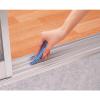「山崎産業 コンドル サッシブラシ 4903180335411 1個」の商品サムネイル画像3枚目