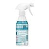 「【中身入り】花王 V-SAVE 便座除菌クリーナー 300mL 業務用 1個」の商品サムネイル画像2枚目