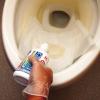 「ミラコン 尿石落し 280mL トイレ 悪臭 尿石 クリーナー 洗剤 洗浄 掃除 1個日本ミラコン産業」の商品サムネイル画像3枚目