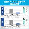 「花王 便座除菌クリーナー用 ディスペンサーV300 業務用 398796 1個」の商品サムネイル画像6枚目