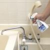 「浴室・洗面所用カビ止め 250mL カビ対策 防カビ シックハウス お風呂 1セット（3個） 日本ミラコン産業」の商品サムネイル画像3枚目
