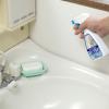 「浴室・洗面所用カビ止め 250mL カビ対策 防カビ シックハウス お風呂 1セット（3個） 日本ミラコン産業」の商品サムネイル画像4枚目